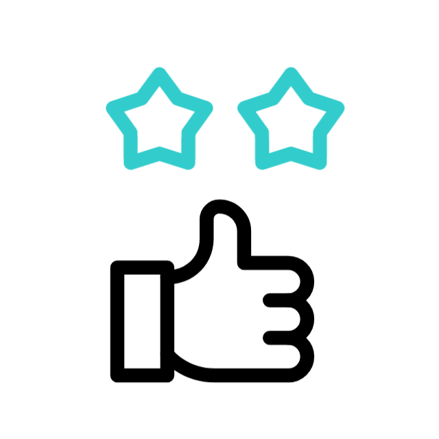 customer-experience